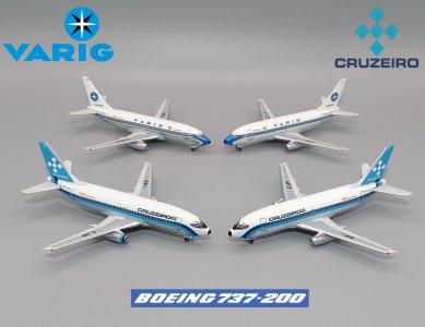 VARIG_732s.jpg VARIG_732s.jpg