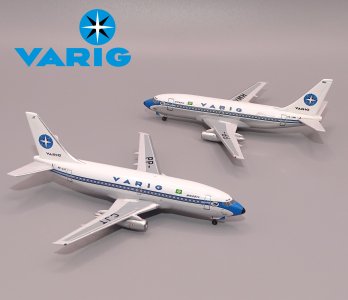 VARIG_B732s.jpg VARIG_B732s.jpg
