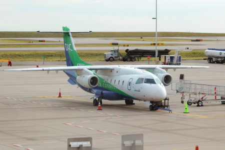 1763266981289.png 1763266981289.png