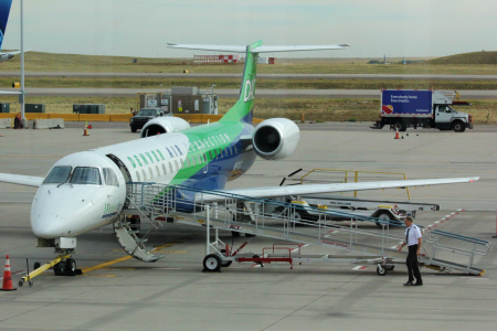 1763267018637.png 1763267018637.png