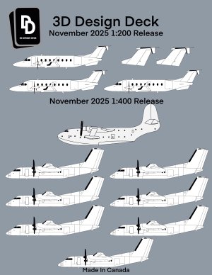 153F0055-C751-4C31-A4AB-77B84E8EF7E5.jpeg 153F0055-C751-4C31-A4AB-77B84E8EF7E5.jpeg