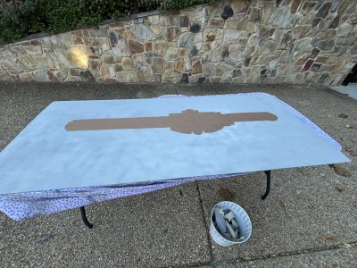 IMG_4105.jpeg IMG_4105.jpeg