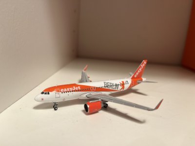 IMG_6480.jpg IMG_6480.jpg