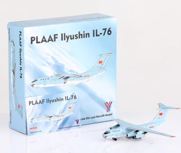 螢幕擷取畫面 2025-11-18 222607.png