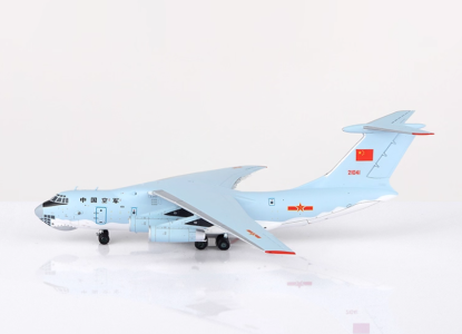 螢幕擷取畫面 2025-11-18 222528.png