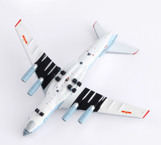 螢幕擷取畫面 2025-11-18 222512.png