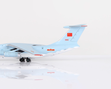 螢幕擷取畫面 2025-11-18 222550.png