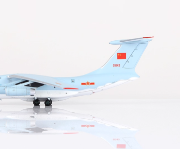 螢幕擷取畫面 2025-11-18 223114.png