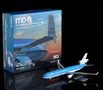 螢幕擷取畫面 2025-11-18 221840.png