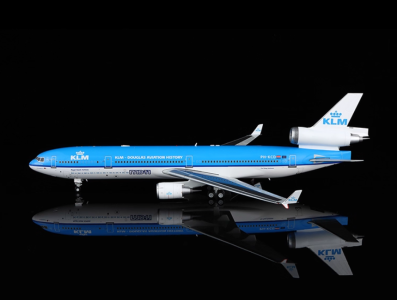 螢幕擷取畫面 2025-11-18 222121.png