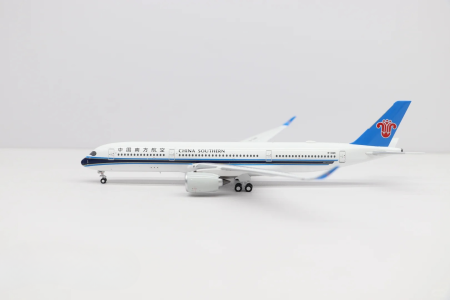 中国南方航空 A350 B-324R_1_love小浪浪fly_来自小红书网页版 (1).png