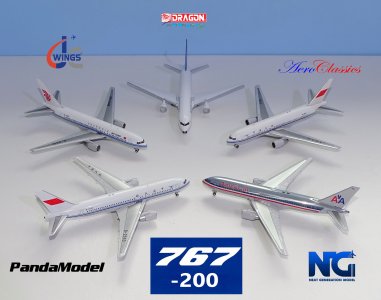 B762_DMC_HEADER.jpg B762_DMC_HEADER.jpg