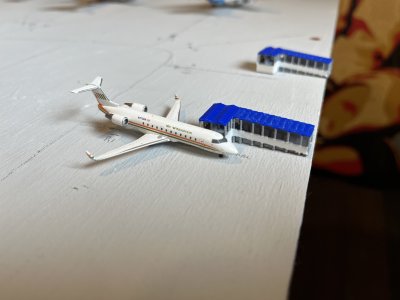 IMG_7485.jpeg IMG_7485.jpeg