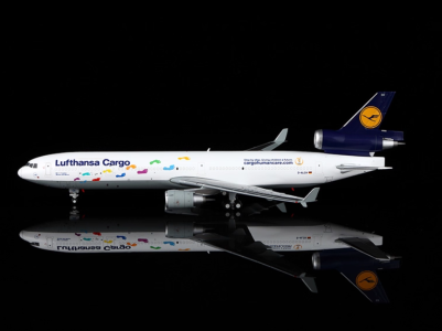 螢幕擷取畫面 2025-11-21 172845.png