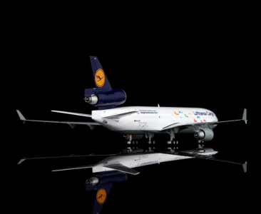 螢幕擷取畫面 2025-11-21 172855.png