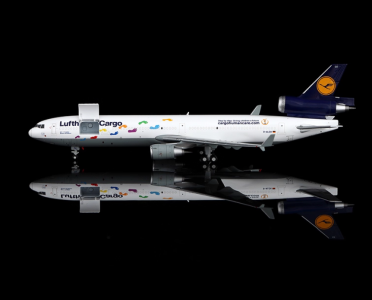 螢幕擷取畫面 2025-11-21 173532.png