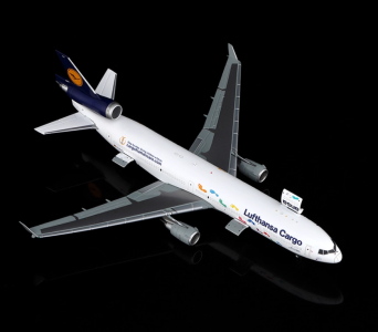 螢幕擷取畫面 2025-11-21 173524.png