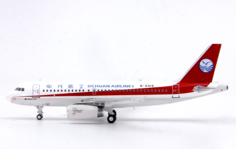 螢幕擷取畫面 2025-11-21 225526.png