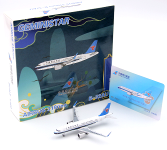 螢幕擷取畫面 2025-11-21 225308.png