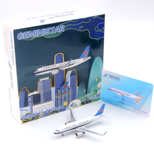 螢幕擷取畫面 2025-11-21 224923.png