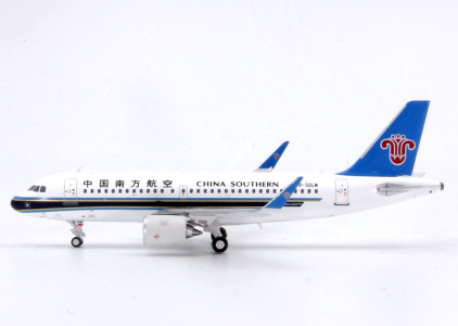 螢幕擷取畫面 2025-11-21 224845.png