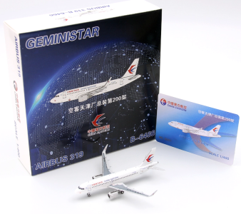 螢幕擷取畫面 2025-11-21 224633.png