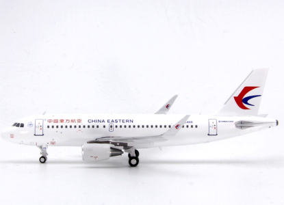 螢幕擷取畫面 2025-11-21 224623.png