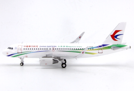 螢幕擷取畫面 2025-11-21 223908.png