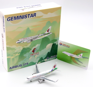 螢幕擷取畫面 2025-11-21 223917.png