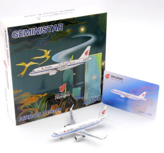 螢幕擷取畫面 2025-11-21 223641.png