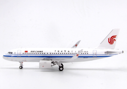 螢幕擷取畫面 2025-11-21 223626.png