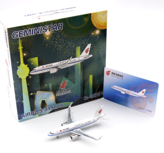 螢幕擷取畫面 2025-11-21 223325.png