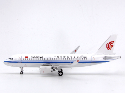 螢幕擷取畫面 2025-11-21 223316.png