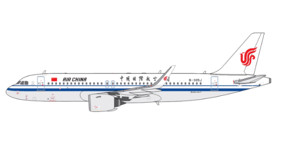 螢幕擷取畫面 2025-11-21 231009.png