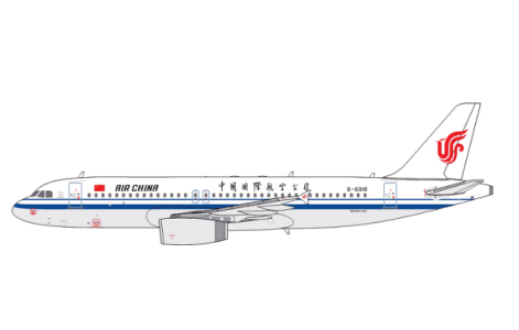 螢幕擷取畫面 2025-11-21 231251.png