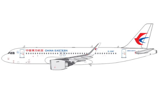 螢幕擷取畫面 2025-11-21 231616.png