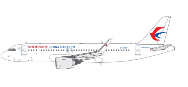 螢幕擷取畫面 2025-11-21 231810.png