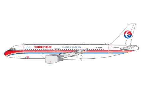 螢幕擷取畫面 2025-11-21 232025.png