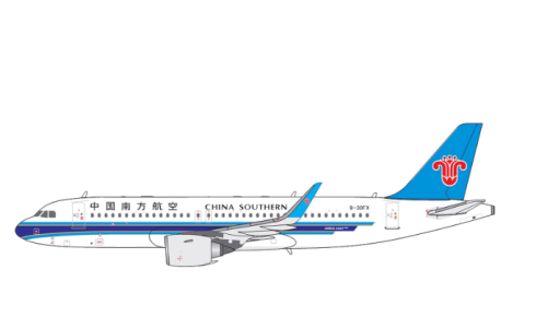 螢幕擷取畫面 2025-11-21 232323.png