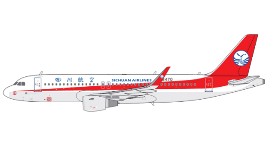 螢幕擷取畫面 2025-11-21 233039.png