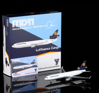 螢幕擷取畫面 2025-11-23 222110.png