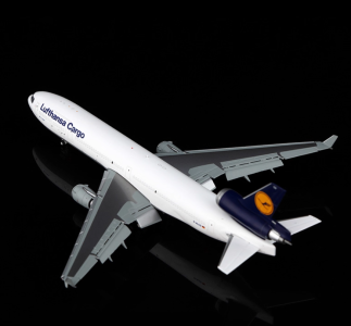 螢幕擷取畫面 2025-11-23 222302.png