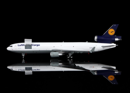 螢幕擷取畫面 2025-11-23 222435.png