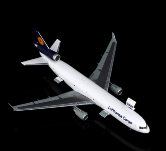 螢幕擷取畫面 2025-11-23 222428.png