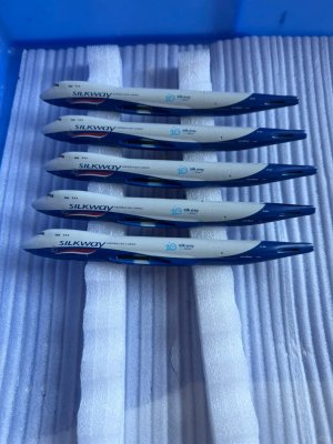 工厂谍照_3_HX Models_来自小红书网页版.jpg