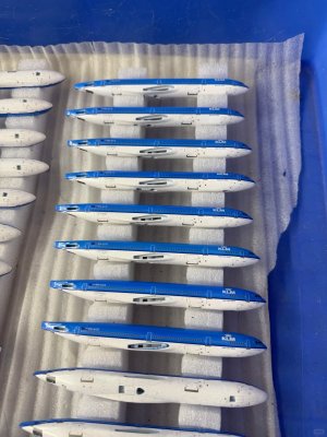 工厂谍照_7_HX Models_来自小红书网页版.jpg