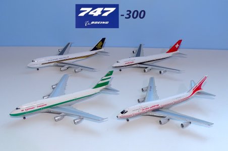 747-300_MREVIEW.jpg