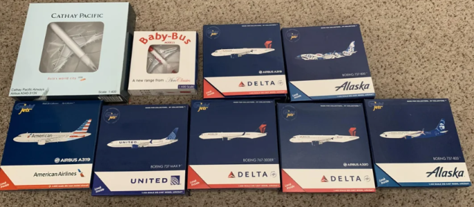 Screenshot 2025-11-25 174853.png