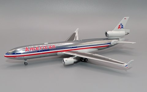 AA_MD11_N1761R_01.JPG