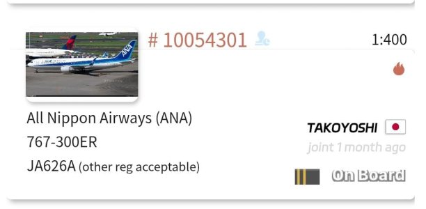 IMG-20251126-WA0001.jpg IMG-20251126-WA0001.jpg